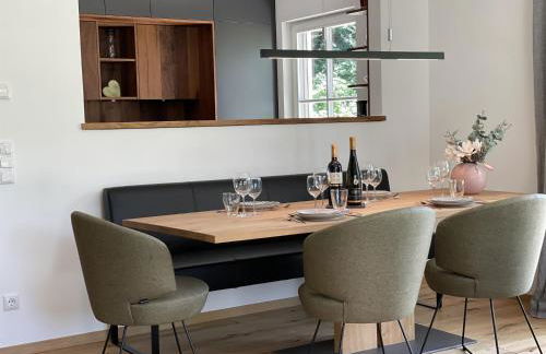 Berglife Garmisch - Foto 15