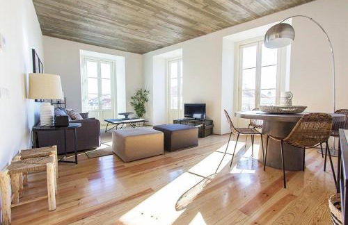 Luxury T.M. Flat With a View - Photo 22