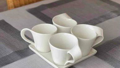 Seasgair House - Foto 3