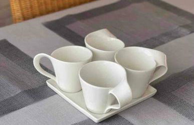 Seasgair House - Foto 3