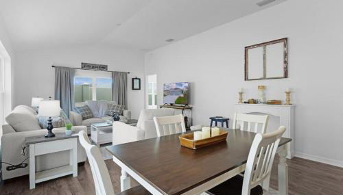 Golf Cart Pool Access Garage Parking - Foto 3