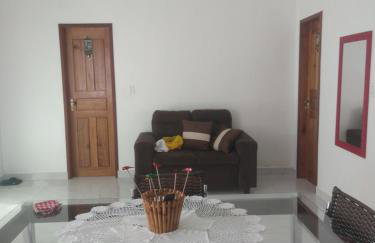 Apartamento top - Foto 6