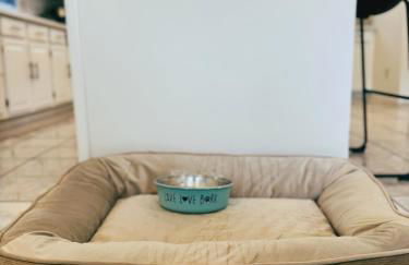 Pet friendly Spacious 3Bed with HUGE Back Yard - Foto 6