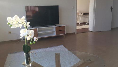 Ferienwohnung Paradies - Foto 3