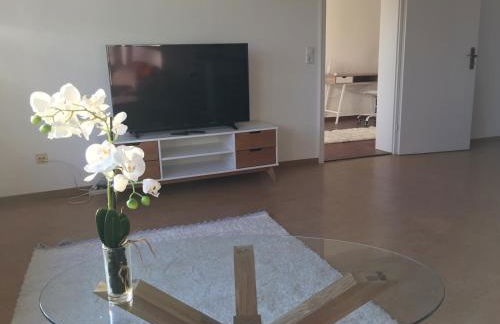 Ferienwohnung Paradies - Foto 3