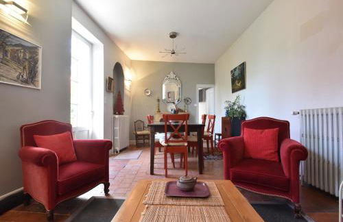 Holiday Home near Paris with Garden - Foto 7