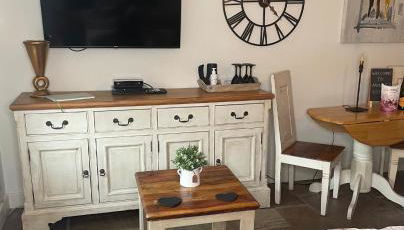 Hollies Cottage - Foto 5