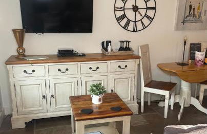 Hollies Cottage - Foto 5