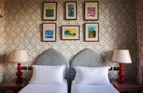 Wesleyan Bolton Abbey Estate - Foto 41