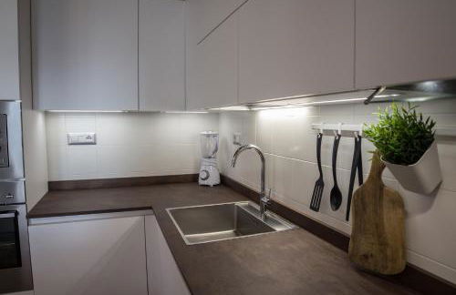 La Casa dell Olivo - Foto 14