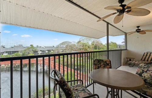 Scenic Resort Views From This 3rd Floor Deluxe Condo - Foto 2