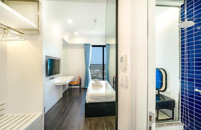 Sole Casa Phu Quoc - Foto 5