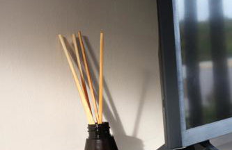 Pousada Sal e Sol - Foto 41