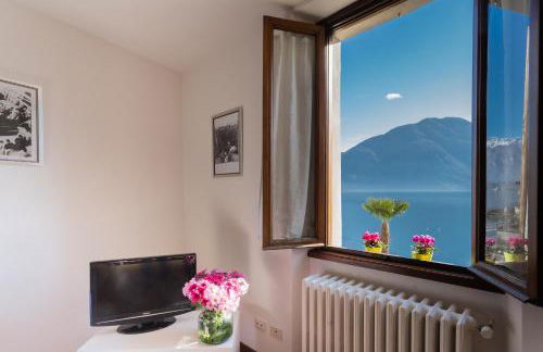 Family Lake Apartment by Rent all Como - Foto 7