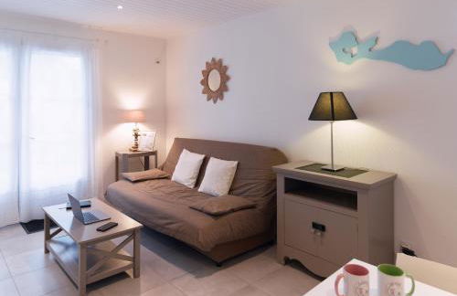 Escapade Île de Ré - Foto 15