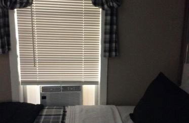 The Farmhouse a quiet retreat in a country setting - Foto 16