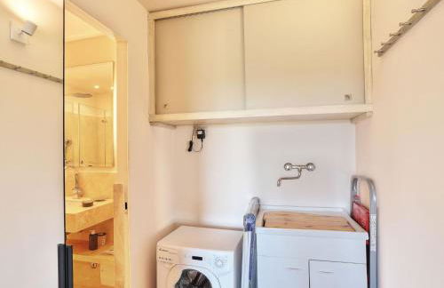 Apartment La Pergola by Interhome - Foto 16