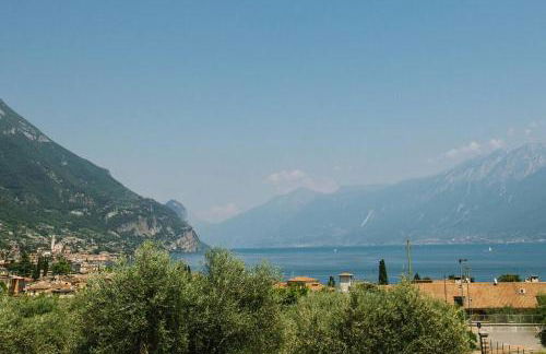 PELACA' Resort - Foto 23