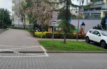 Studio Głębocka 56 - Foto 16