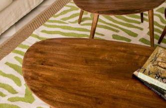 Pasaje Zamora Apartamentos - Foto 56