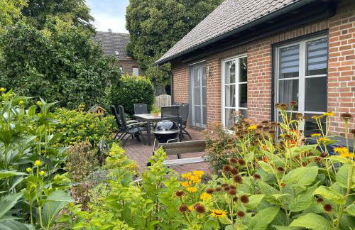 Beimannskath - Foto 6