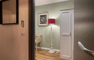 Maison Adelaide - Foto 10