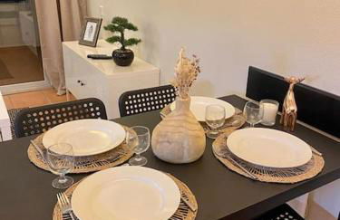 Appartement sur le golf - Foto 6