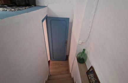 La Replaceta - Foto 8