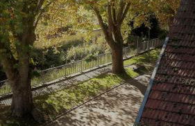 Haus mit Seele im Nahetal - Foto 38