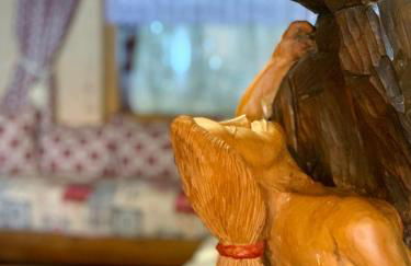 Casanova nelle Dolomiti - Photo 5