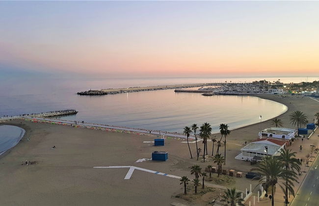 Stella Maris Estrella del Mediterraneo - Foto 18