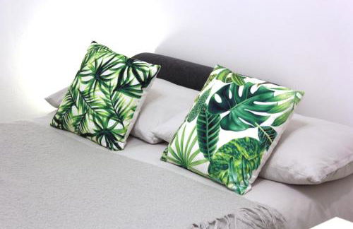 La Corte dei Creativi Lussuoso in Centro - Foto 20