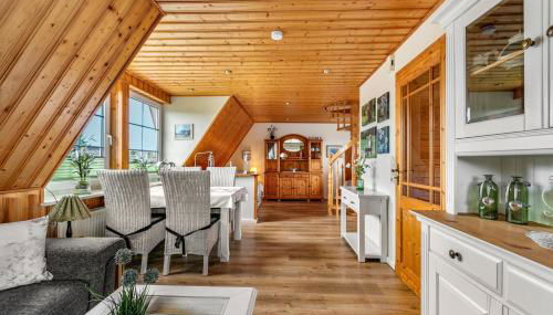 Haus am Delfen - Photo 5