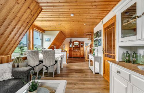 Haus am Delfen - Foto 5