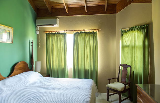 Pipers Cove - Runaway Bay - Photo 5