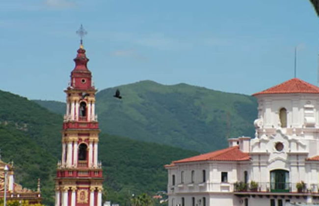 Departamento del Centro II - Photo 11