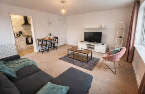 Arden Apartments - Foto 11