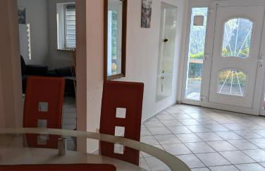 Ferienwohnungen Sonnenpfad - Foto 51