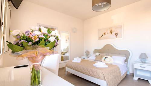 Agriturismo Il Megalite - Foto 4