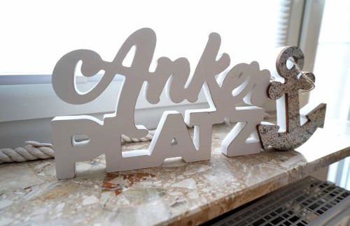 Ferienwohnung Norderney - Photo 6