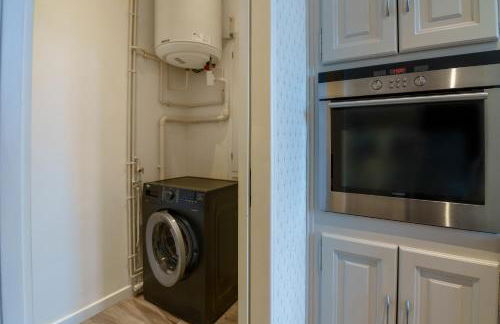 Le petit coin de la bastide 11 - Foto 11