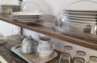 La Dimora tra gli Archi - Foto 5