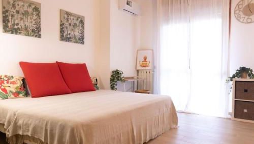 Tiny House Rho Fiera Milano - Foto 3