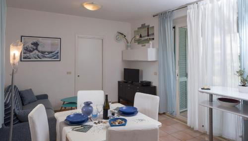 Villetta Lorenza - Foto 3