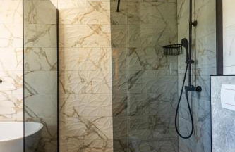 Villa Amarie - Foto 17