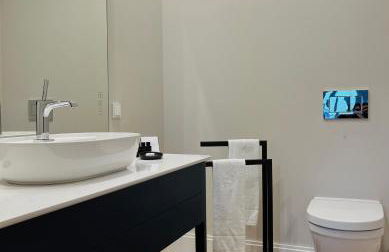 Luxury Home / 3-Raum-Suite an der Frauenkirche / 6 - Foto 17