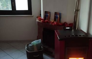 Home Friends - Foto 20