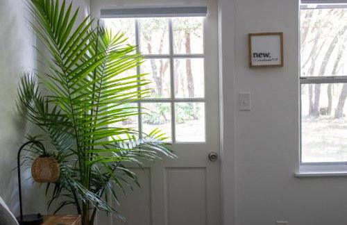 Chateau Mariposa - Foto 61