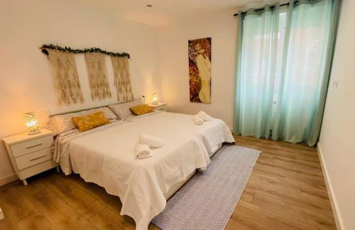 1001noches - Foto 13