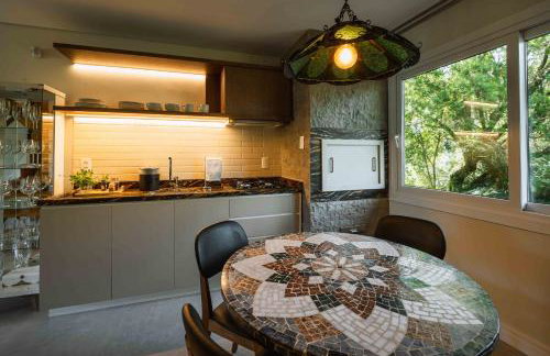 Vila Manaca Da Serra - Foto 25